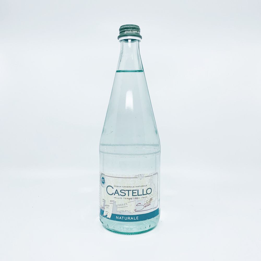 AcquaOligominerale-1.jpg