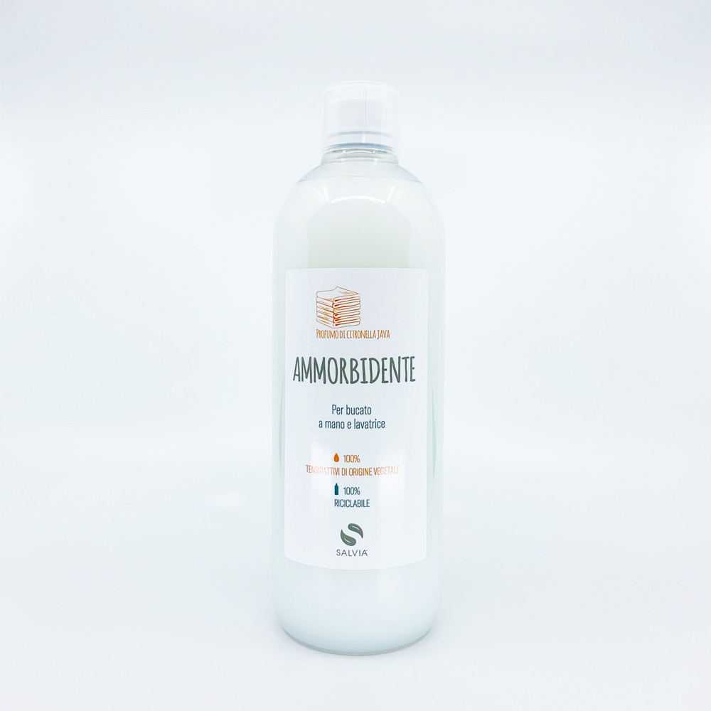 AmmorbidentePETric1L-1.jpg