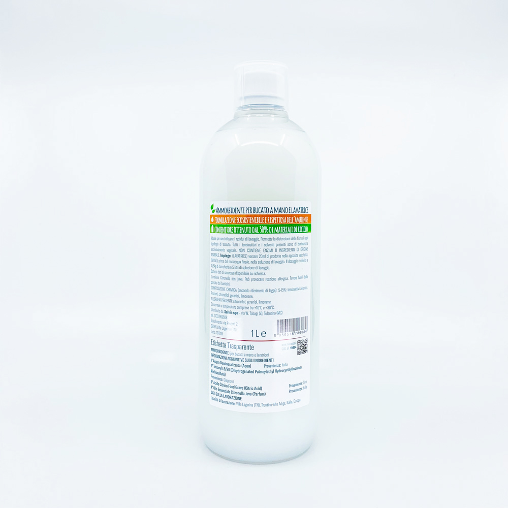 AmmorbidentePETric1L2-1.jpg