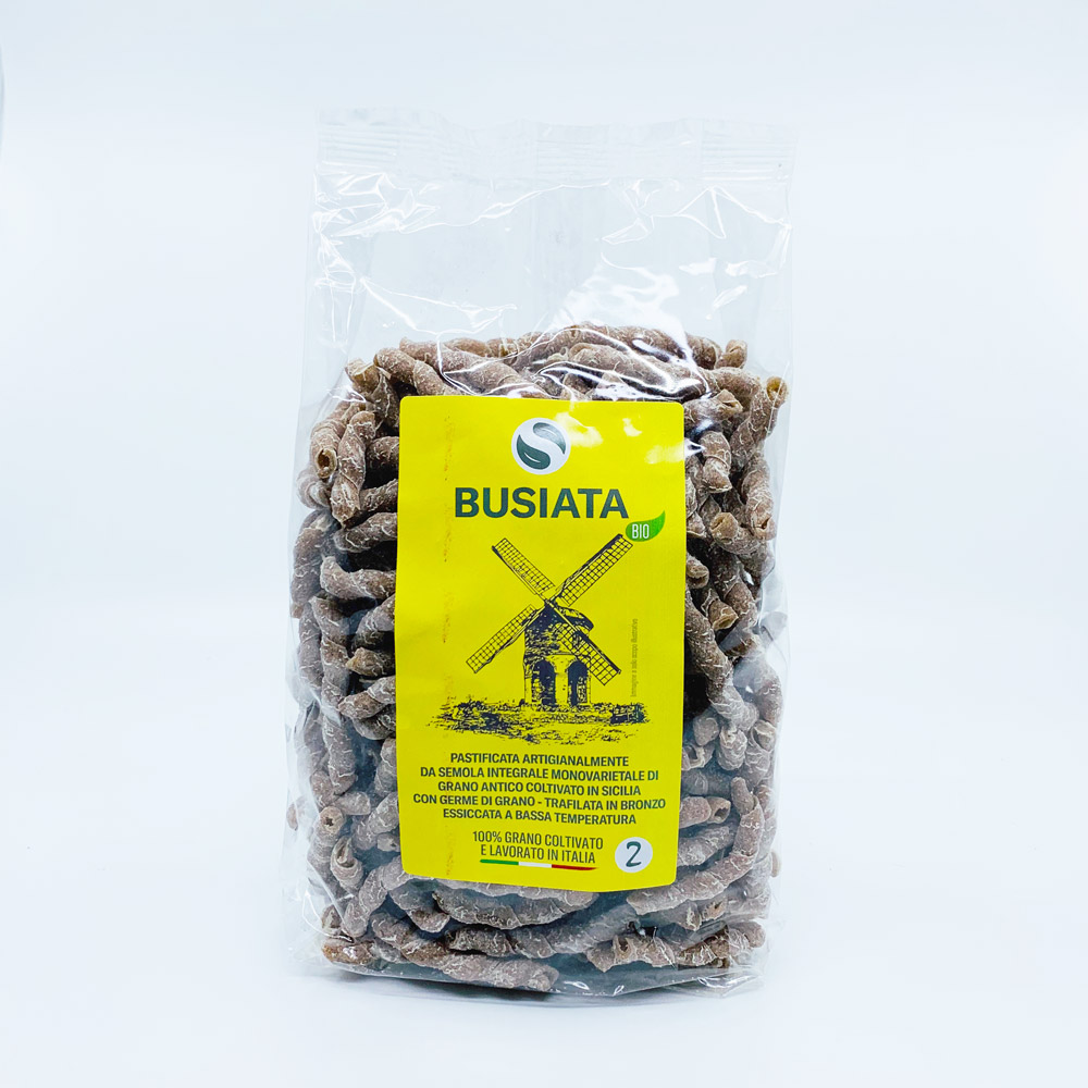 BusiataAnticoINT