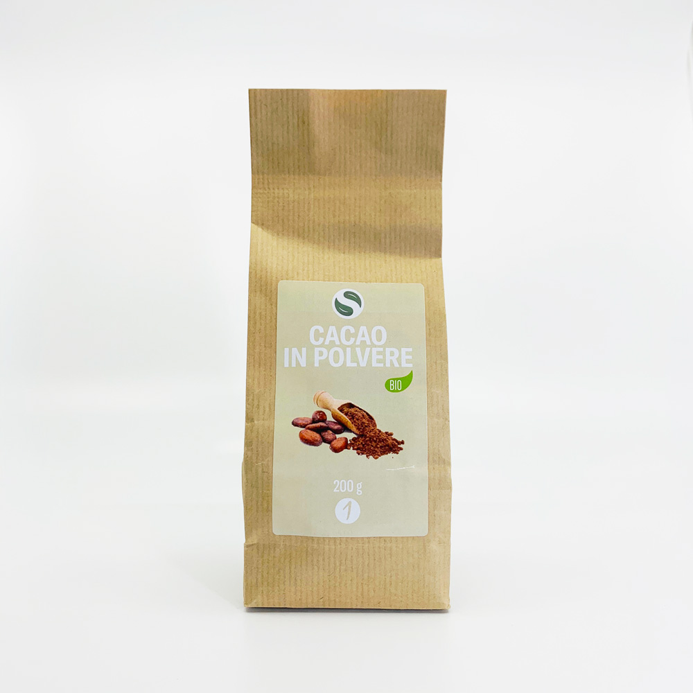 Cacaoinpolverebio-1.jpg