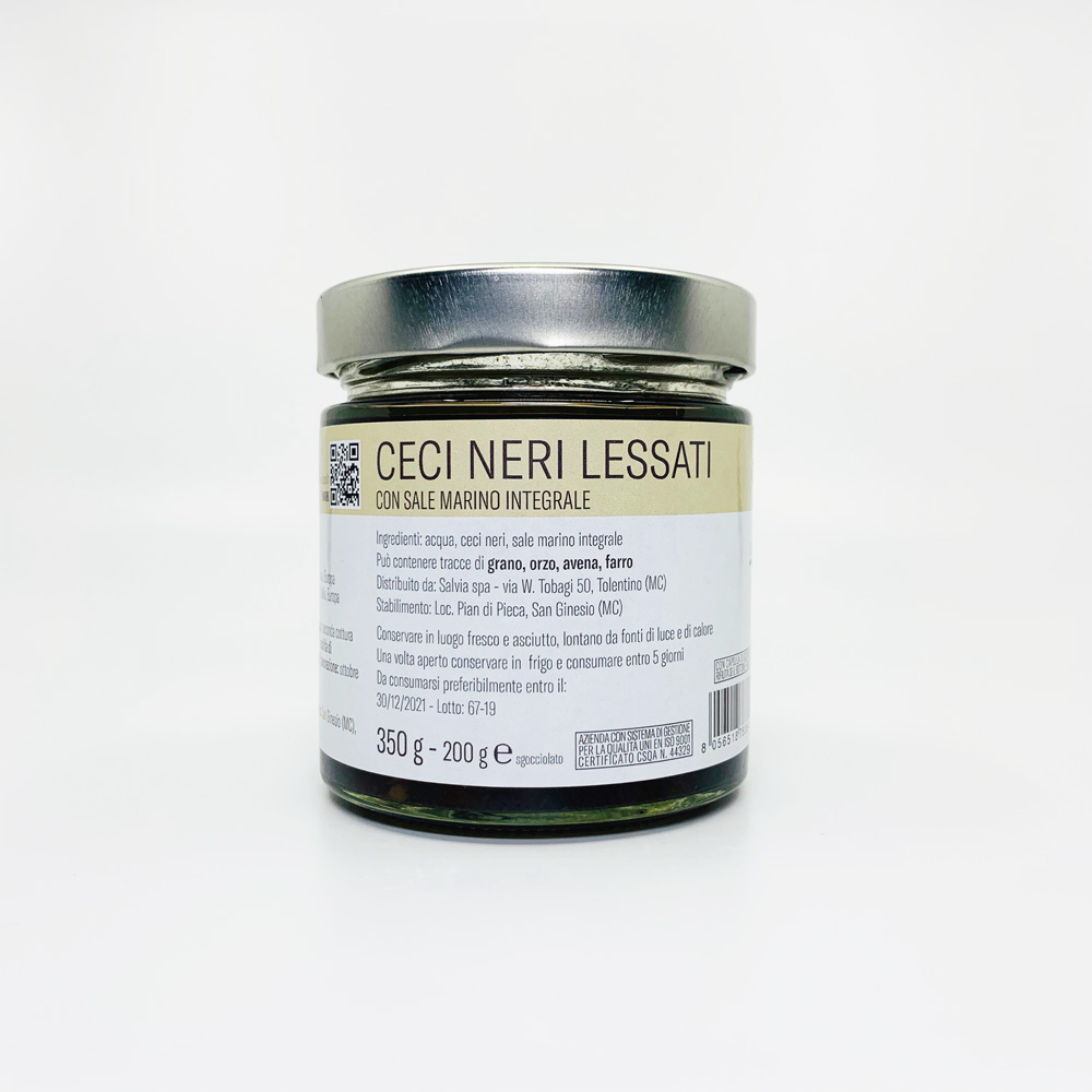 CeciNeriLessati-1.jpg