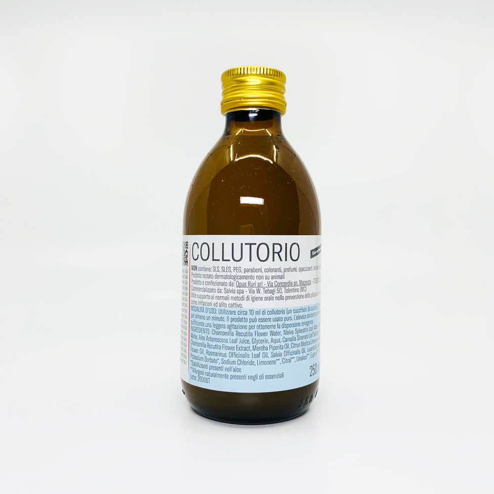 Colluttorio250ml-1.jpg