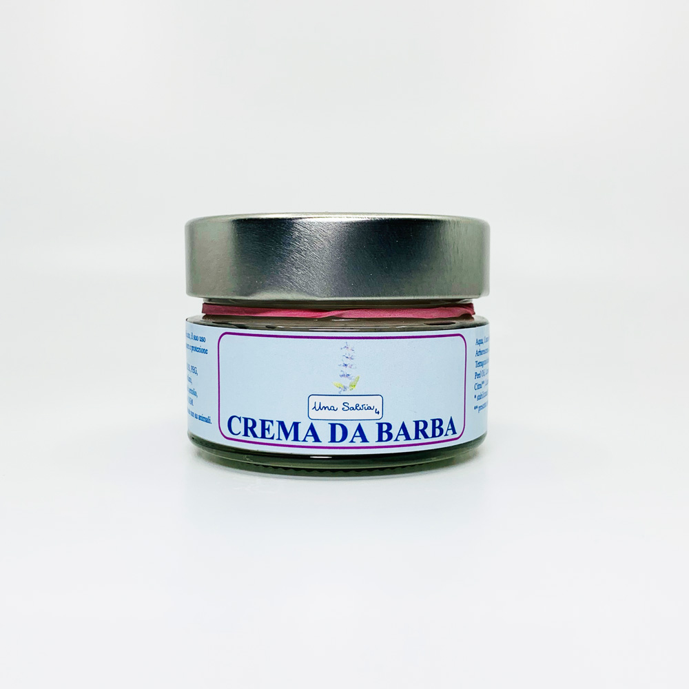 Cremadabarba150ml-1.jpg