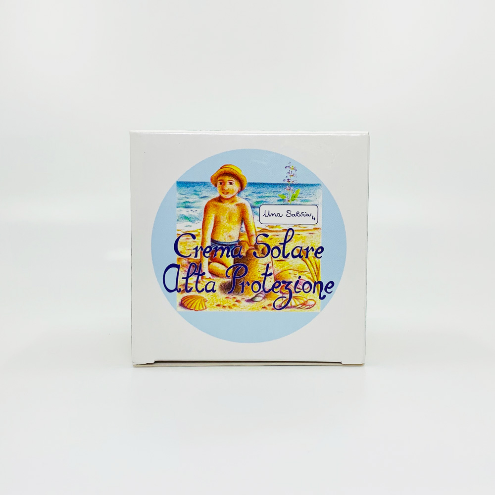Cremasolarealtaprotvasetto100ml-1.jpg