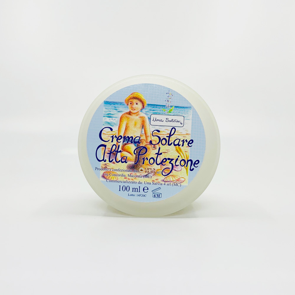 Cremasolarealtaprotvasetto100ml2-1.jpg