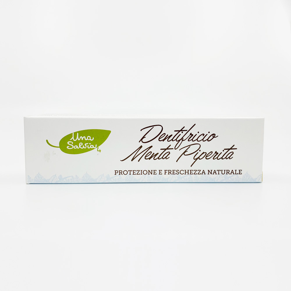 DentifricioMentaPiperita75ml-1.jpg