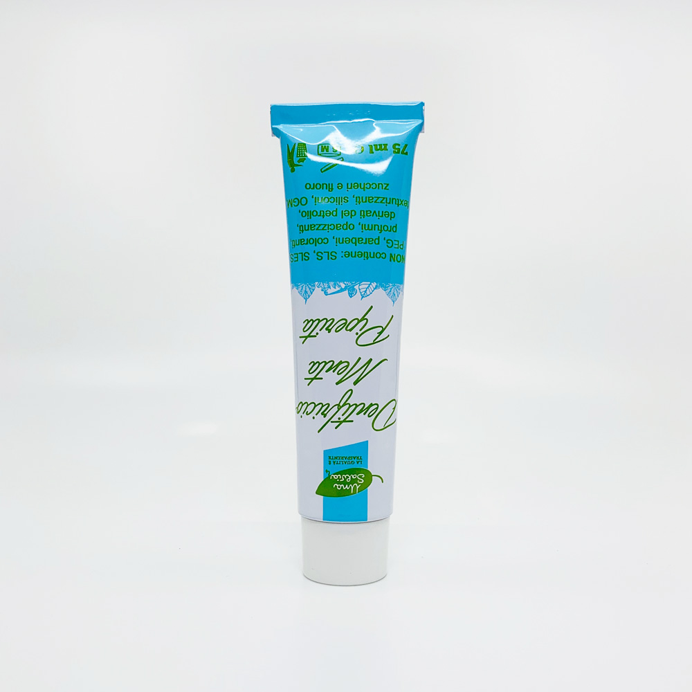 DentifricioMentaPiperita75ml2-1.jpg