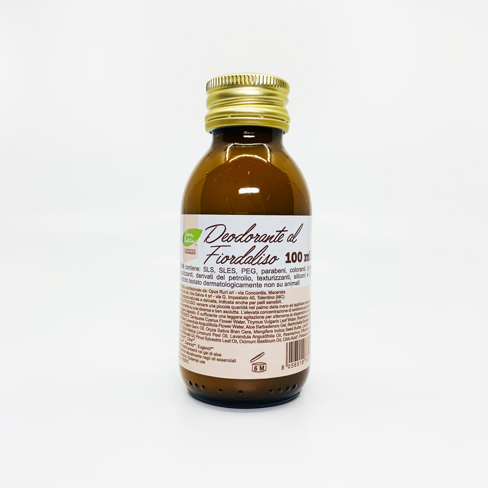 DeodoranteFiordalisoMughetto100ml-1.jpg