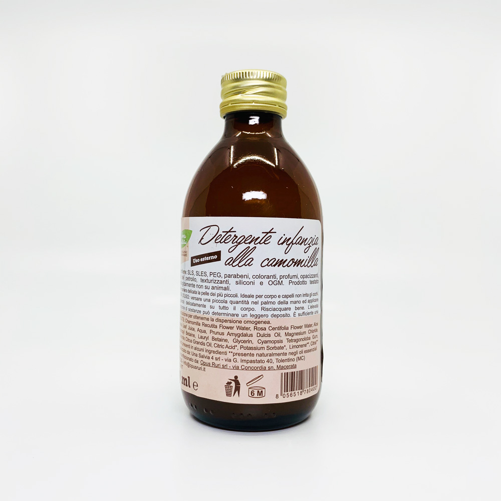 DetergenteinfanziaCamomilla250ml-1.jpg