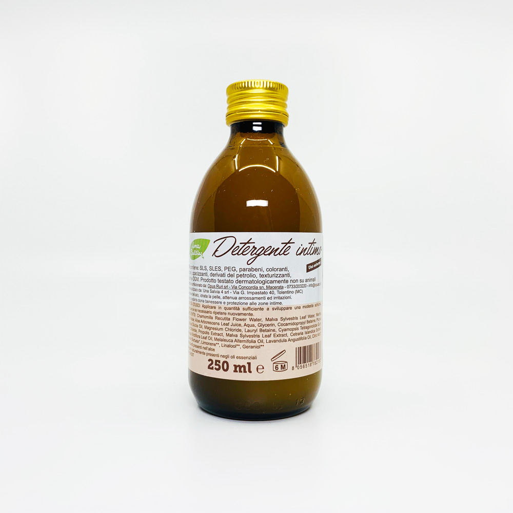 Detergenteintimo250ml-1.jpg