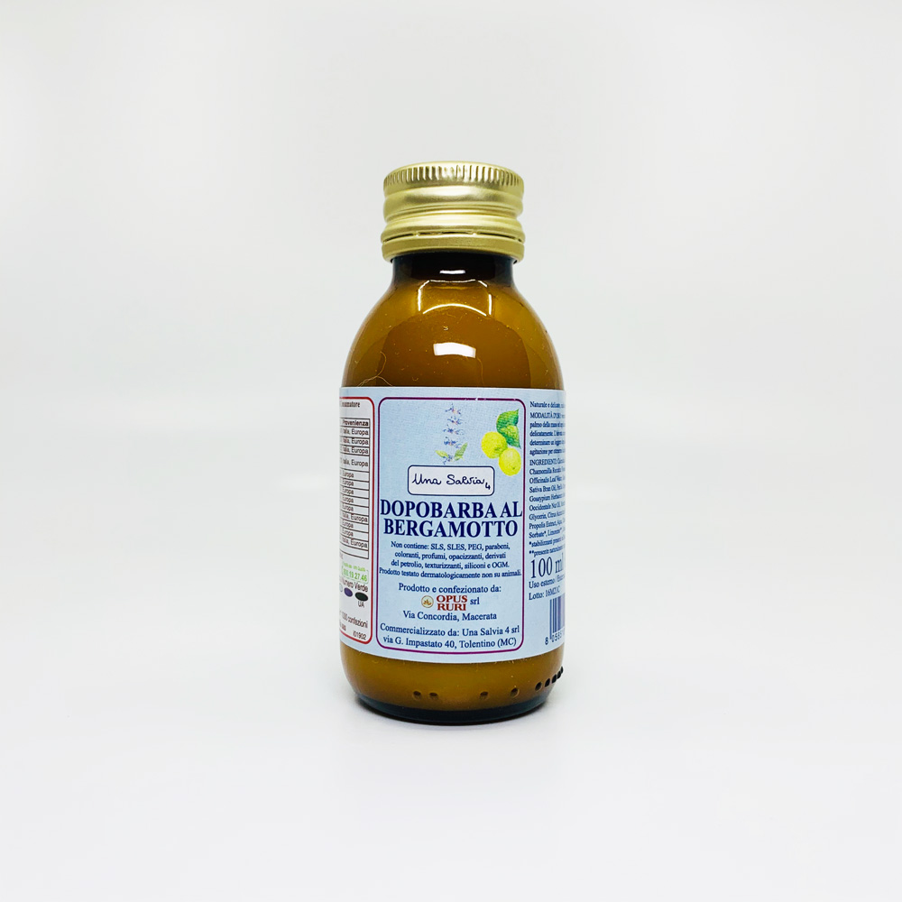 DopobarbaBergamotto100ml-1.jpg
