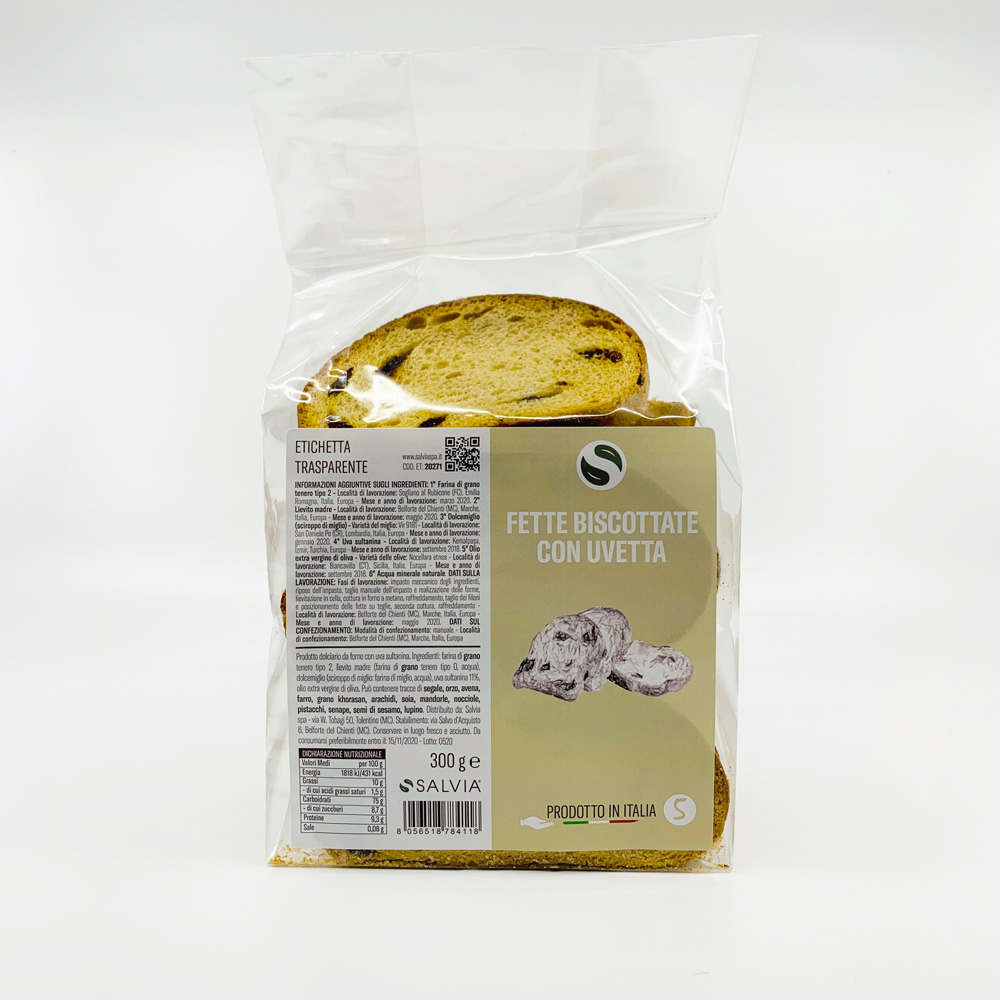 Fettebiscottateuvetta300g-1.jpg