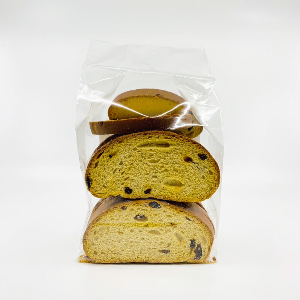 Fettebiscottateuvetta300g2-1.jpg