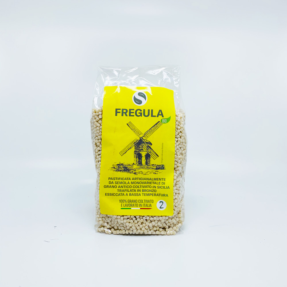 FregulasemoladiGDbio-1.jpg