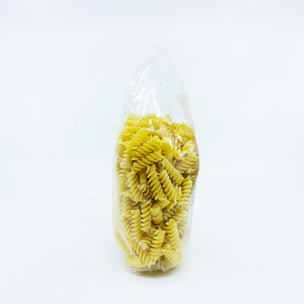 Fusilli2