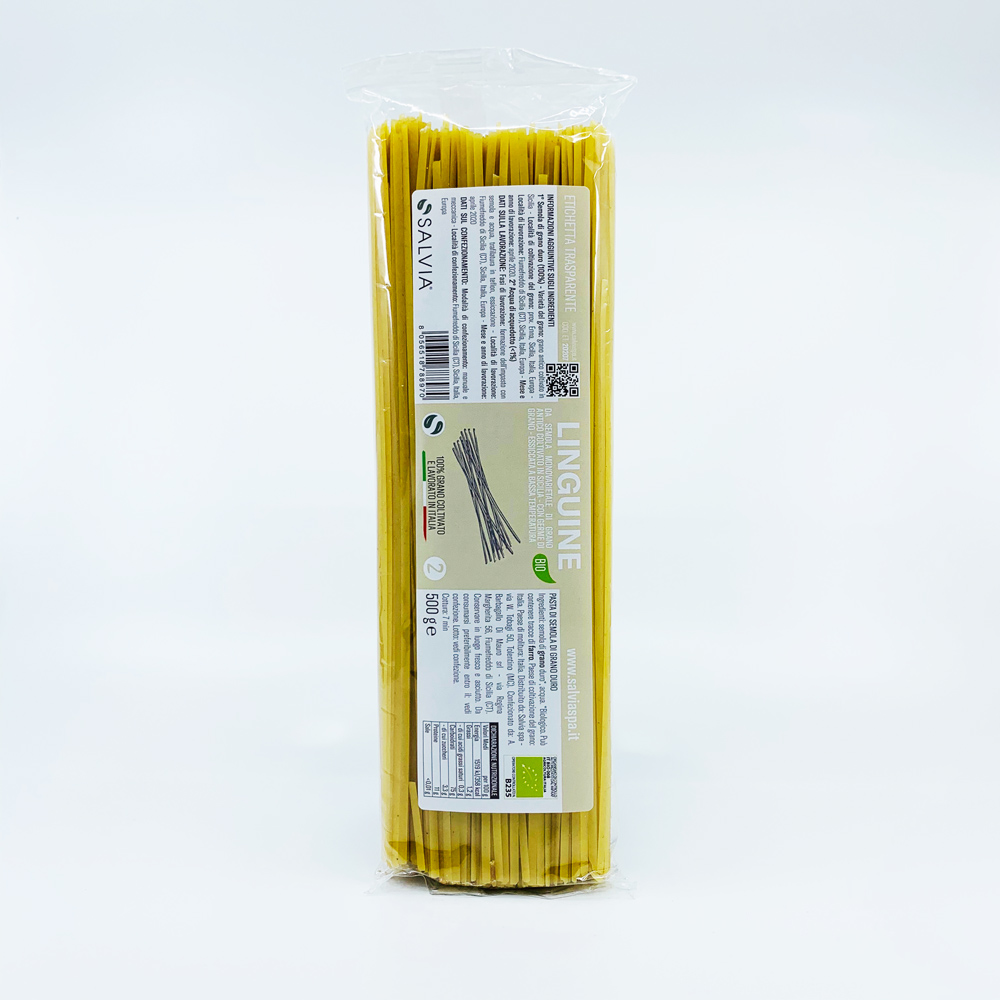 LinguinedisemolaGDBio-1.jpg