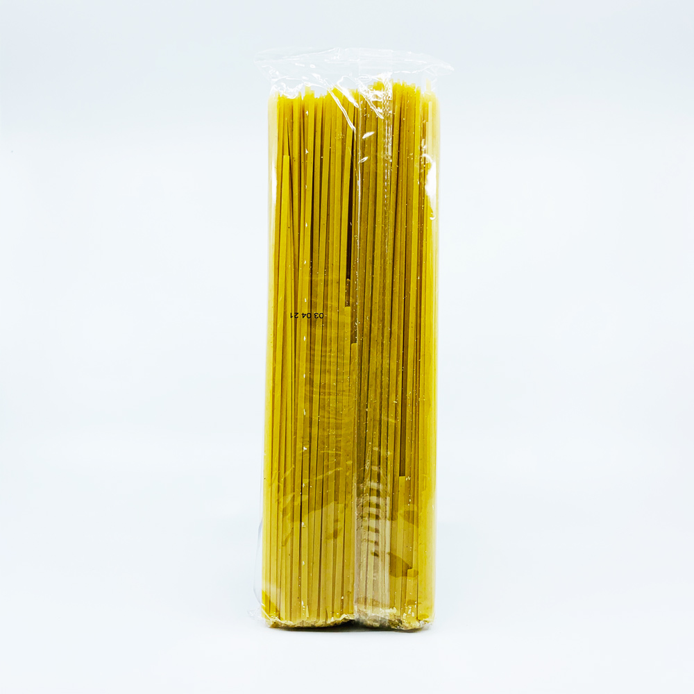 LinguinedisemolaGDBio2-1.jpg