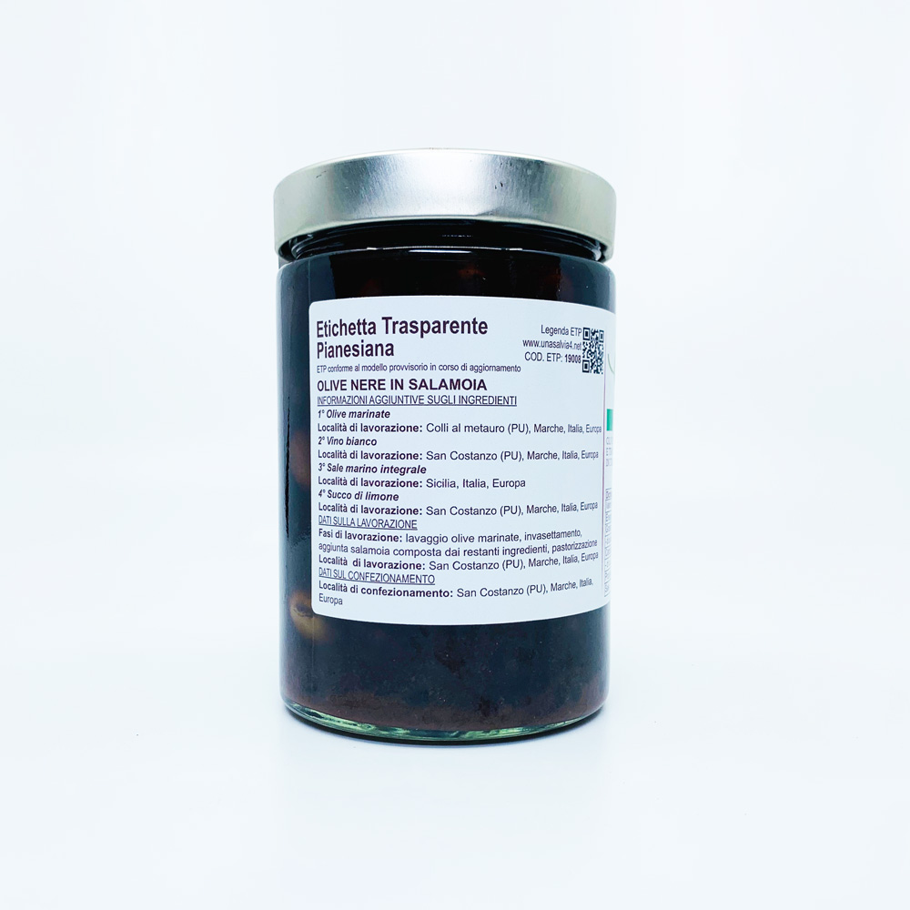 OliveNereSalamoia2