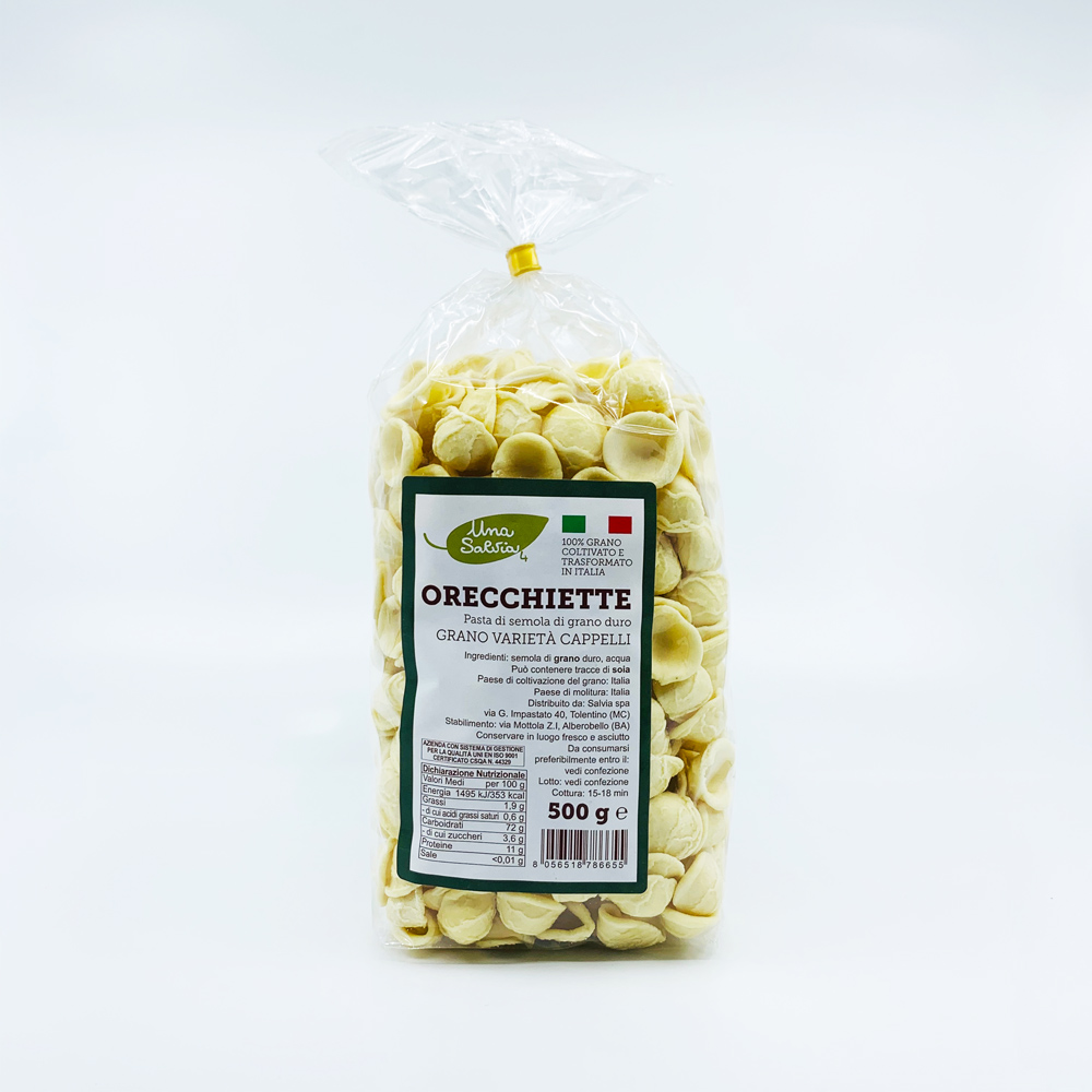 Orecchiette-2.jpg