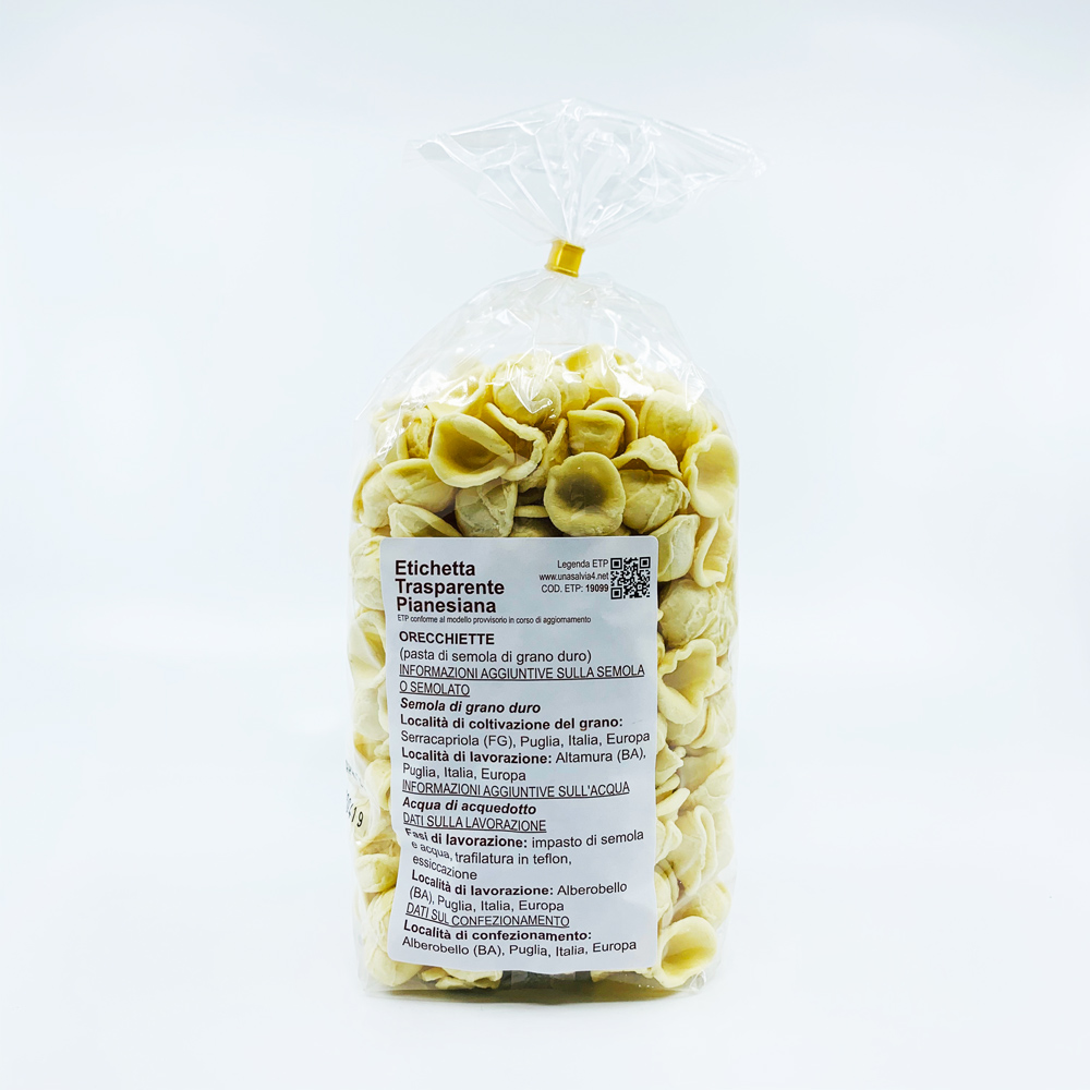 Orecchiette2-2.jpg