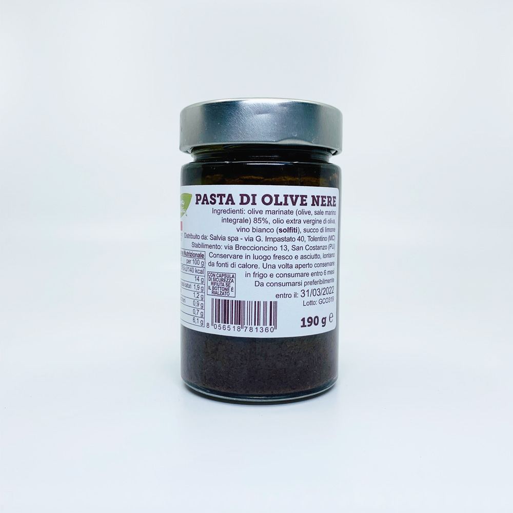 PastaOliveNere-1.jpg