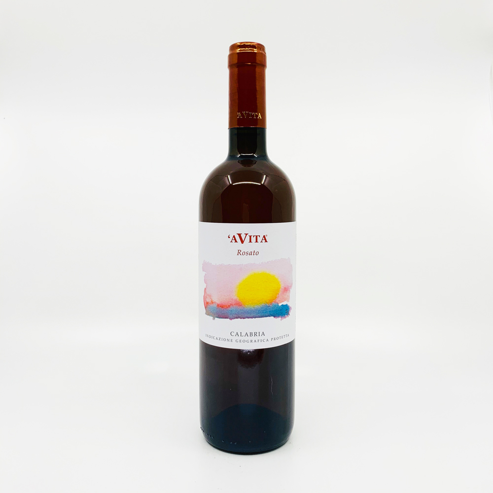 RosatoAVita-1.jpg