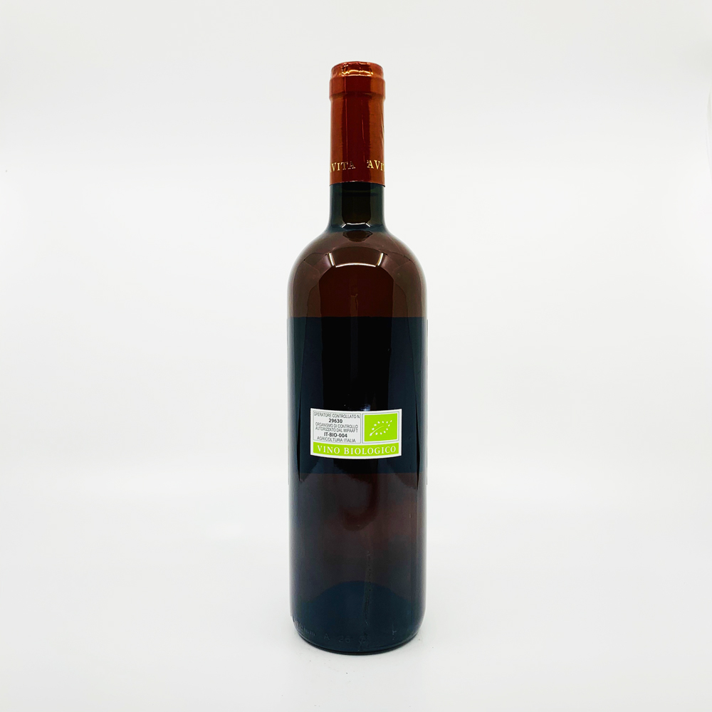 RosatoAVita2-1.jpg