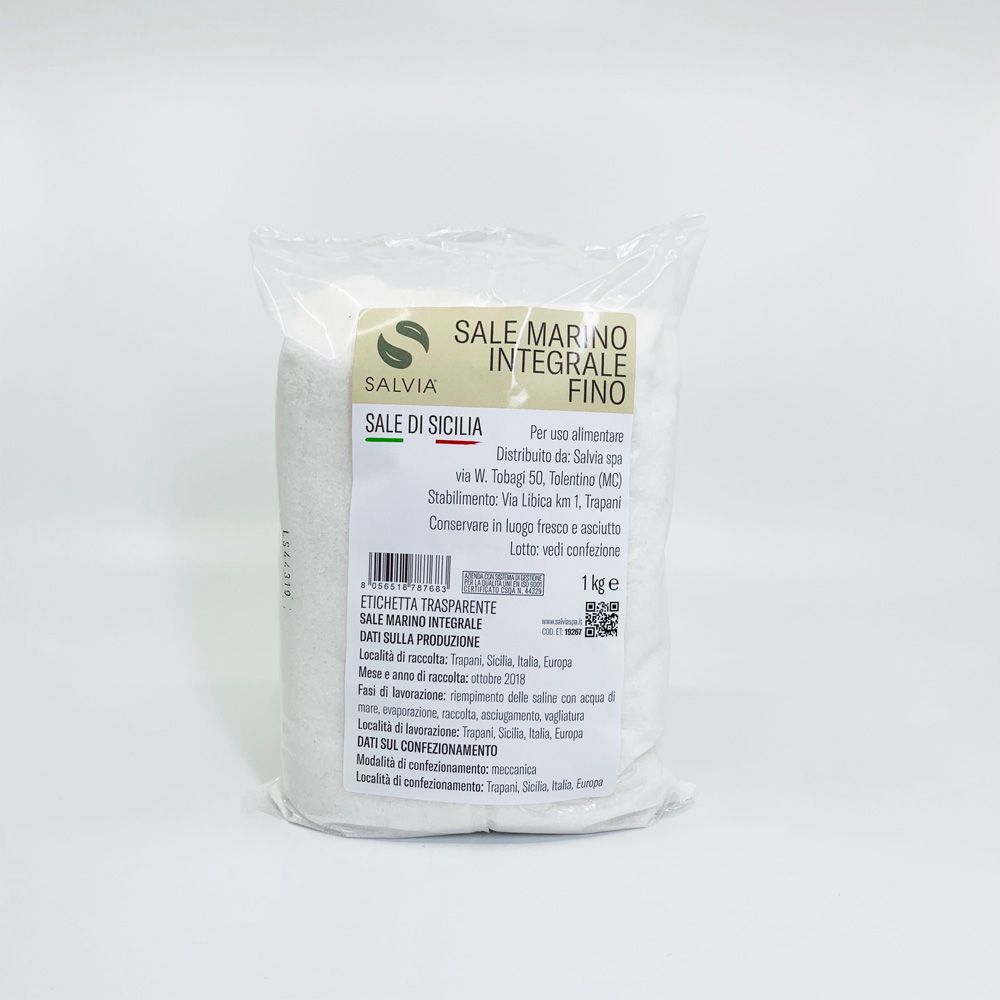 SaleFino-1.jpg