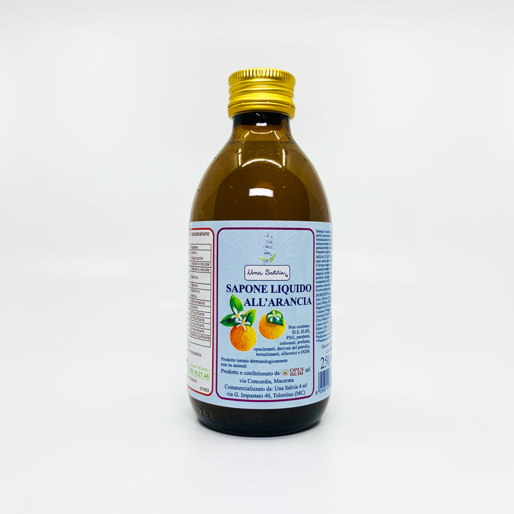 SaponeLiquidoArancia-1.jpg