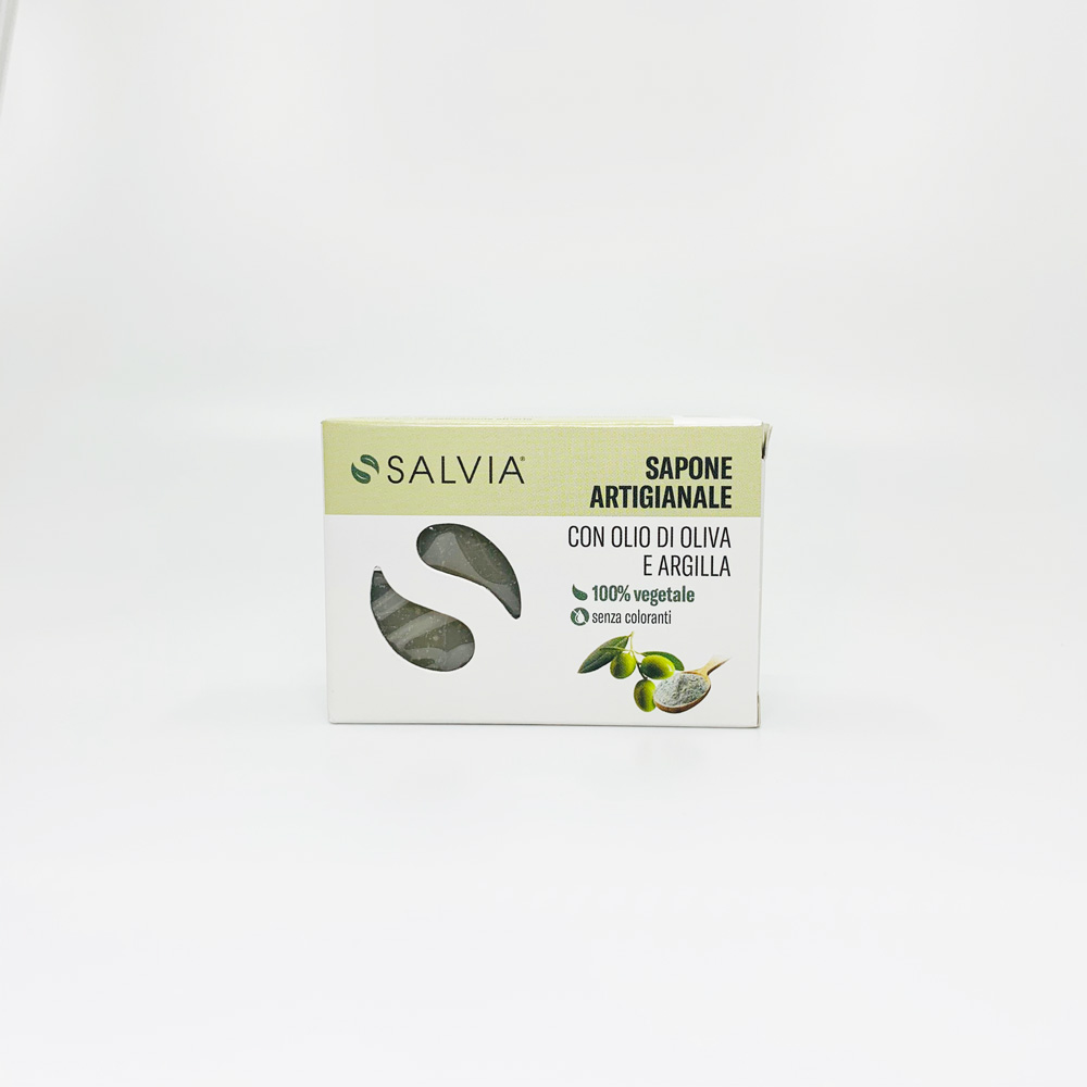 SaponeOlioOliva-1.jpg