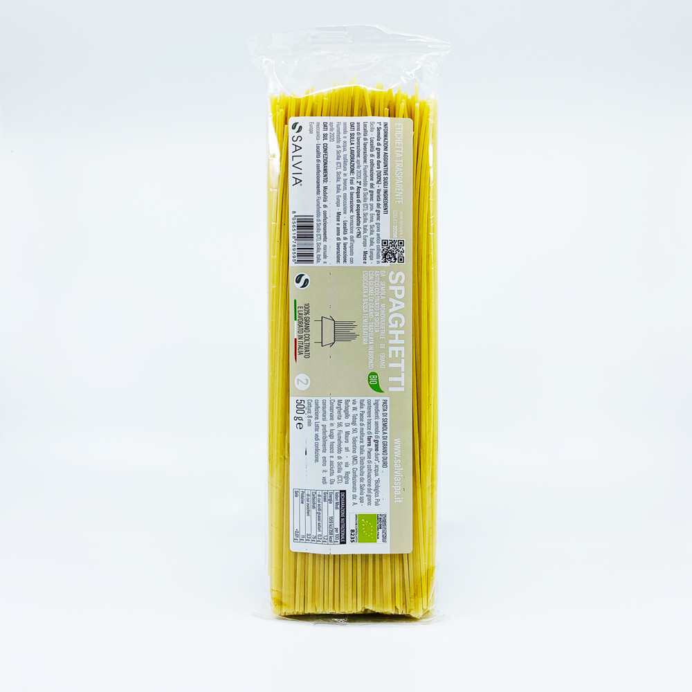 Spaghetti-1.jpg
