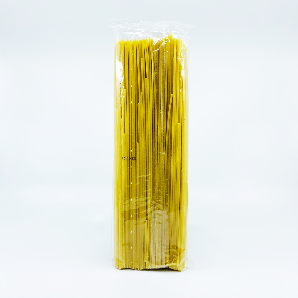 Spaghetti2-1.jpg