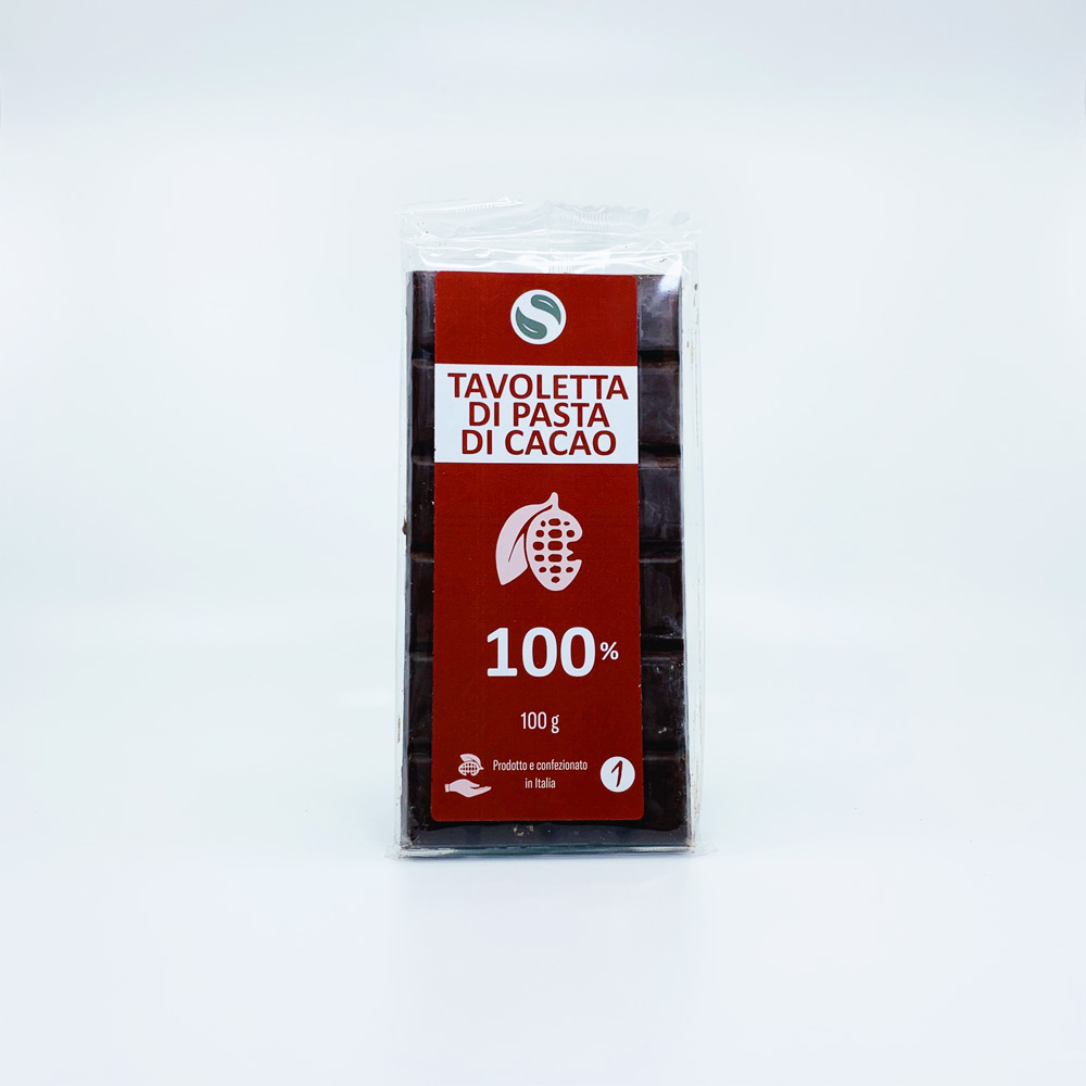 TavolettaCacao100-1.jpg