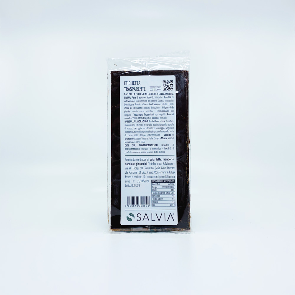 TavolettaCacao100_2-1.jpg