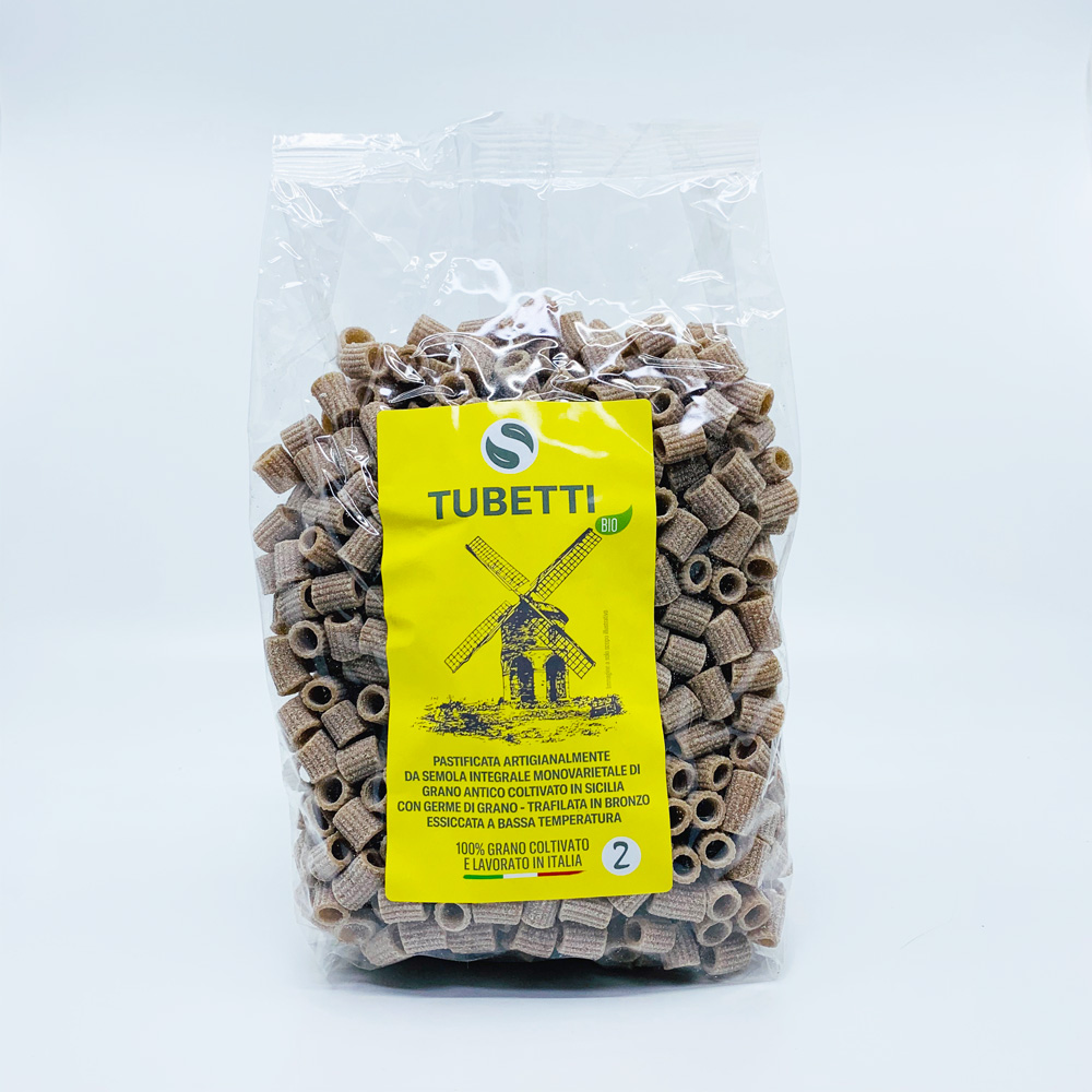 TubettiINT-1.jpg